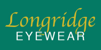 Longridge Eyewear Opticians