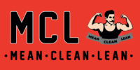 Mean, Clean and Lean (Timperley & District Junior Football League)