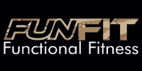 Fun Fit Functional Fitness