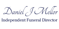Daniel J Mellor Independent Funeral Director