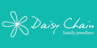 Daisy Chain (West Herts Youth League )