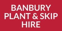 Banbury Plant and Skip Hire