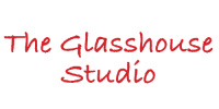 The Glasshouse Studio (Harrogate & District Junior League)