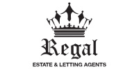 Regal Estate & Letting Agents