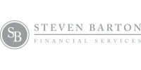 Steven Barton Financial Services Steven Barton Financial Services