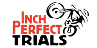 Inch Perfect Trials (Warrington & District Football League)