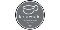 Brewch. - Cheadle