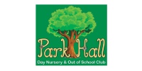 Park Hall Day Nursery