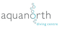 Aquanorth Diving Centre (NORTHUMBERLAND FOOTBALL LEAGUES)
