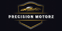 Precision Motorz Precision Motorz