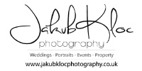 Jakub Kloc Photography