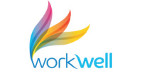Workwell (CARDIFF & DISTRICT AFL)