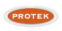Protek Products Protek Products