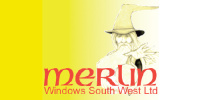 Merlin Windows South West Ltd