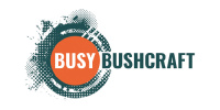 Busy Bushcraft