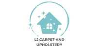 LJ Carpet and Upholstery Cleaning