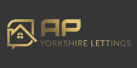 AP Yorkshire Lettings