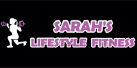 Sarahâ€™s Lifestyle Fitness