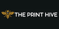 The Print Hive