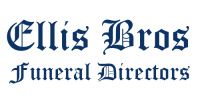 Ellis Bros (Funeral Services) Ltd