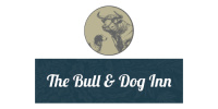 The Bull & Dog