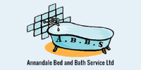 Annandale Bed and Bath Service Ltd (Dumfries & Galloway Youth Football Development Association)