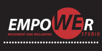 Empower - Movement And Wellbeing Studio