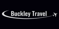 Buckley Travel