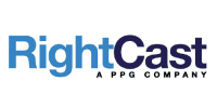 RightCast Ltd