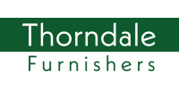 Thorndale Furnishers