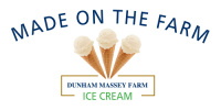 Dunham Massey Farm