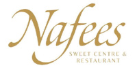 Nafees Sweet Centre & Restaurant