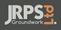 JRPS Groundwork Ltd
