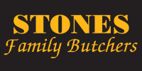 Stone Family Butchers