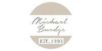 Michael Burdge Ltd