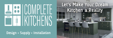 Complete Kitchens