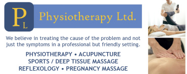 Physiotherapy Ltd