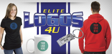 Elite Logos 4U