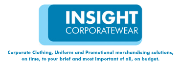 Insight Corporatewear