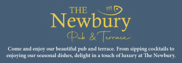 The Newbury Pub & Terrace