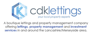 CDK Lettings