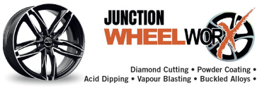 Junction WheelWorx
