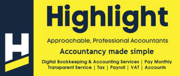 Highlight Accountancy