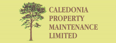 Caledonia Property Maintenance Limited