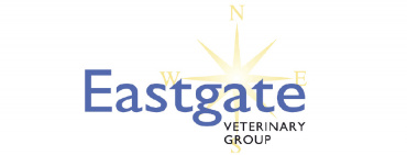 Eastgate Veterinary Group