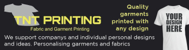 TNT Printing