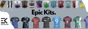Epic Kits