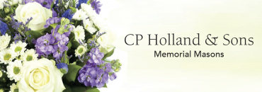 CP Holland & Sons