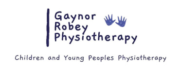Gaynor Robey Physiotherapy