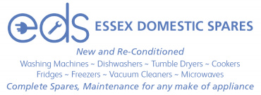 Essex Domestic Spares